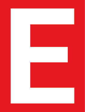 Evren Eczanesi logo